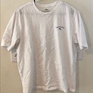 Tommy Bahama Men’s shirt